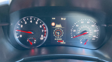 Suzuki Swift 1.2 Mild Hybrid Motion 5dr Petrol Hatchback